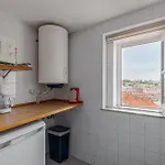 Casa Do Caldas *