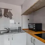 公寓 Casa Do Caldas *