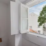 Casa Do Caldas 公寓