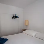 Casa Do Caldas
