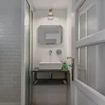 公寓 Casa Do Caldas *