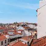 Casa Do Caldas