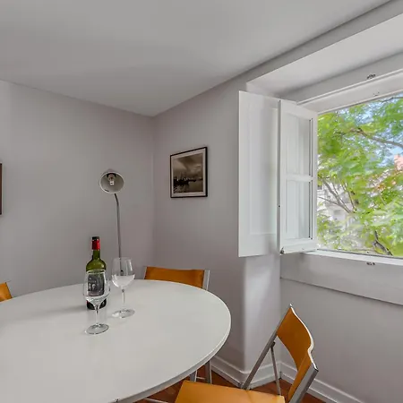 Casa Do Caldas Appartamento *