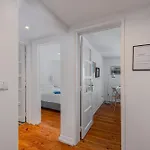 Casa Do Caldas