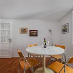 Casa Do Caldas
