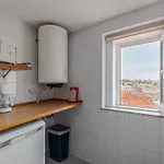 Casa Do Caldas *